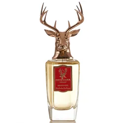 Pana Dora Sweden Kropp & Själ Eau de Parfum Spray 100ml