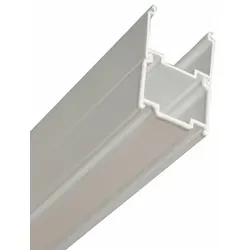 Ravak PNPS weiß E778801119000