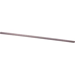 1-Phasen-Stromschiene Premium (LBH 100x1,90x1,80 cm) - LBH 100x1,90x1,80 cm