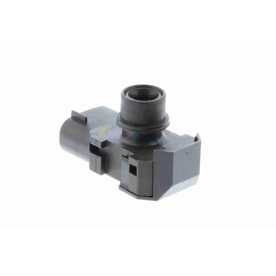 VEMO Drucksensor, Kraftstoffbehälter Original Qualität V70-72-0245 Kraftstoffleitung für TOYOTA