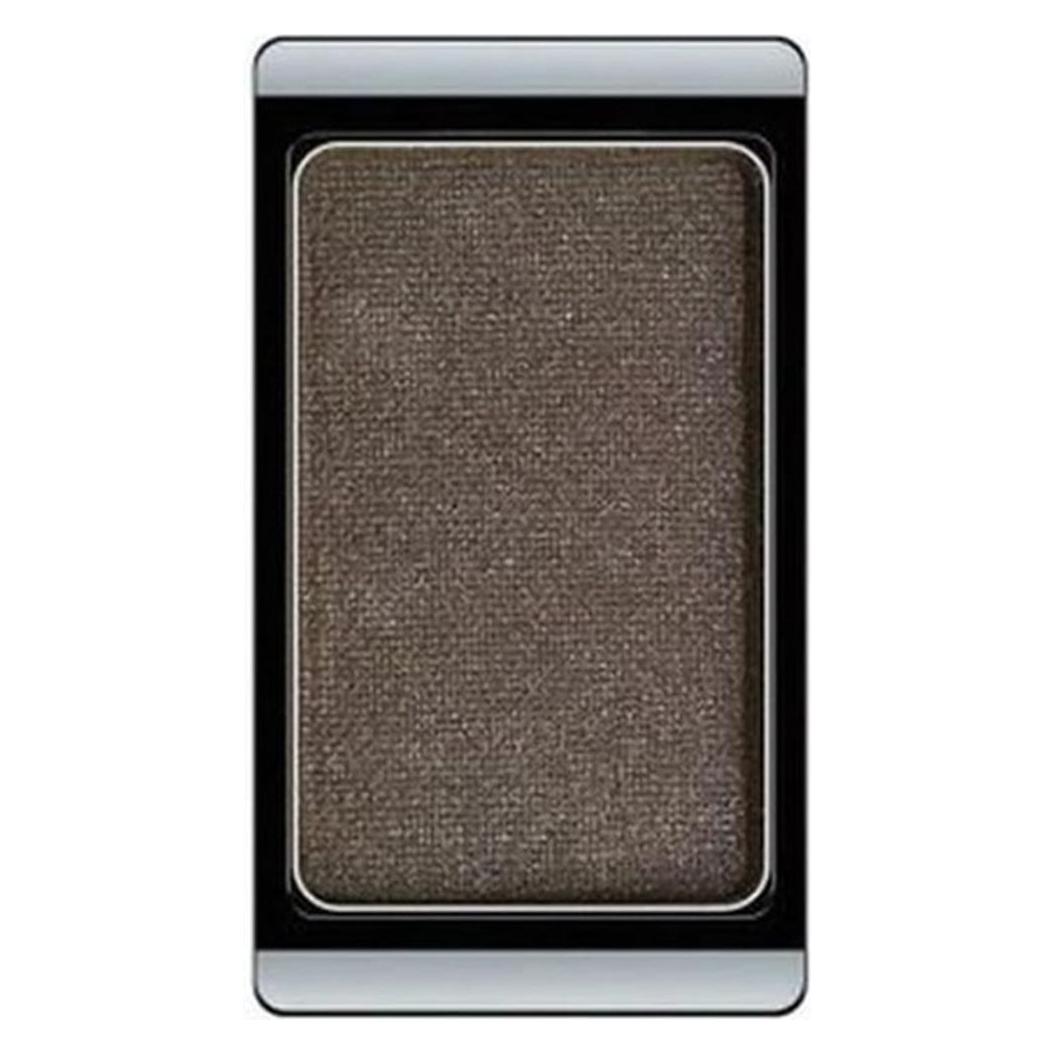 Artdeco Duochrome (206 Brazilian Coffee) (3.206)