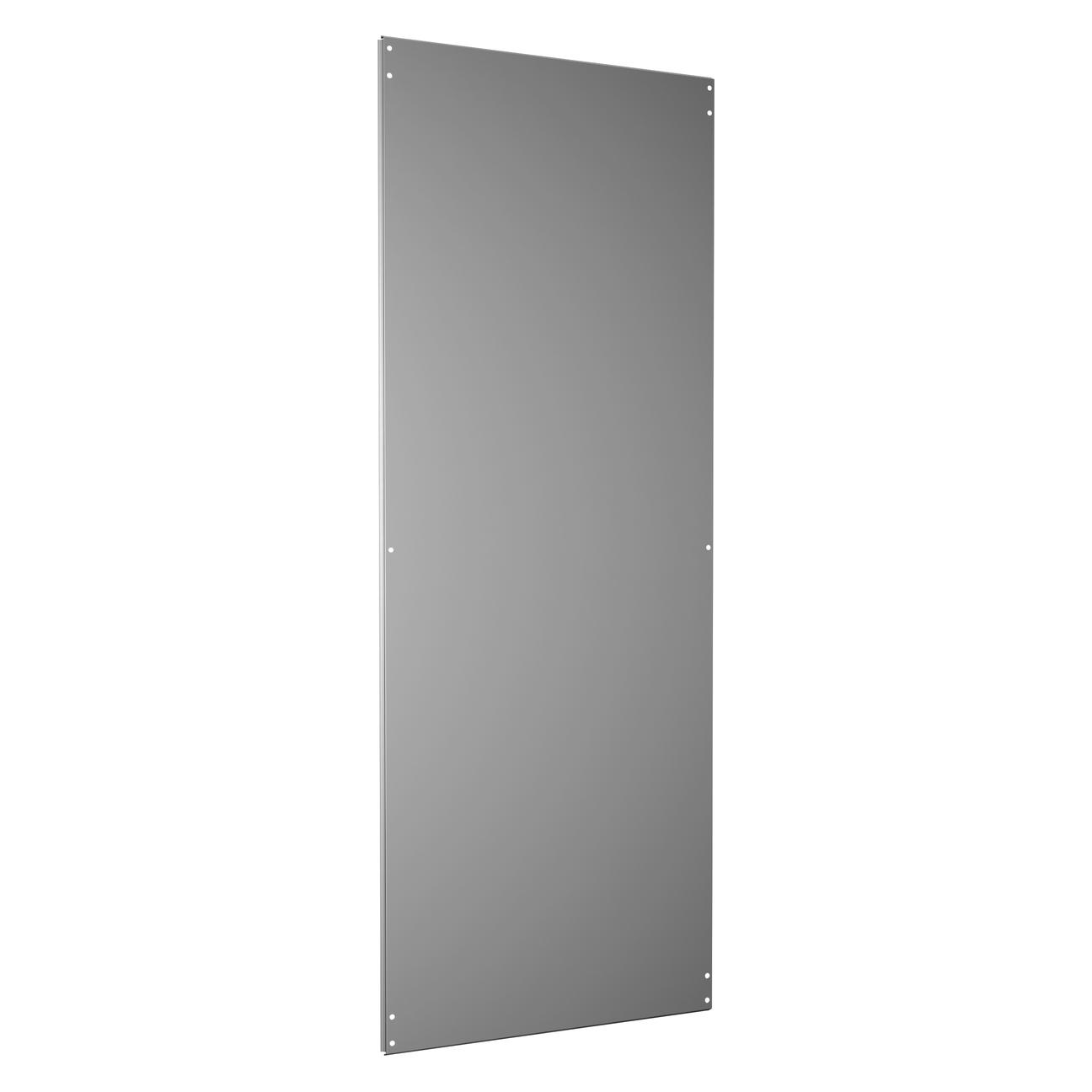Rittal Trennwand für VX (8609.206)