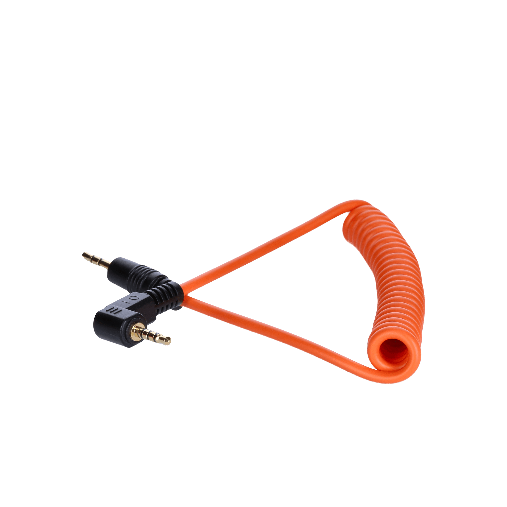 Rollei Kamera-Kabel 28155