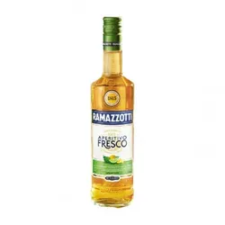 Ramazzotti Aperitivo Fresco 15% Vol. 700ml