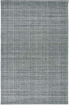 Alora Decor Coy Collection Indoor/Outdoor Area Rug