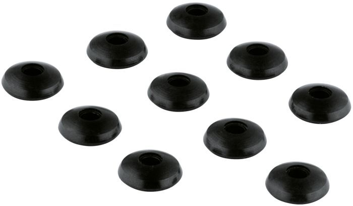Grohe Dichtung 03638 10 Stück 0363800M