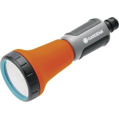 GARDENA 18310-50 18310-50 Gartenbrause