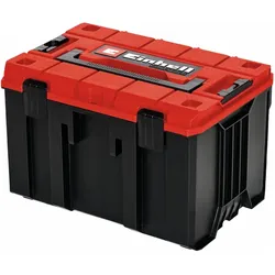 Einhell, Werkzeugkoffer, M 4540021 (1 Teil)