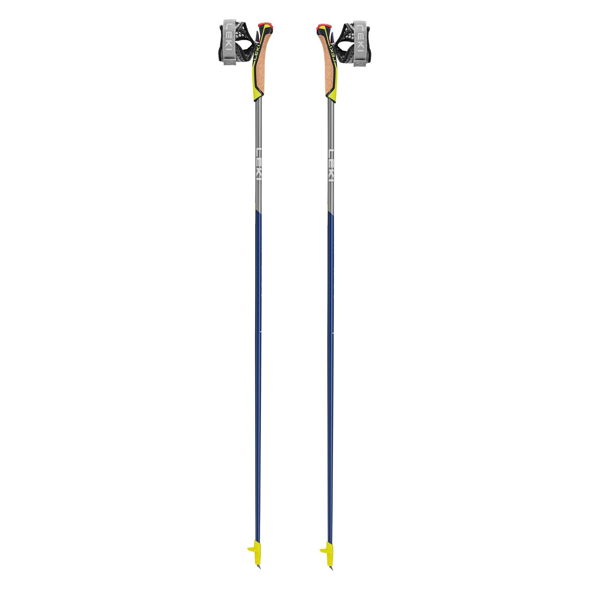 Leki Speed Pacer Lite (100 cm) (65325501100)