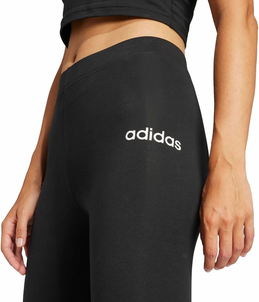 ADIDAS SPORTSWEAR Legging Essentials Linear