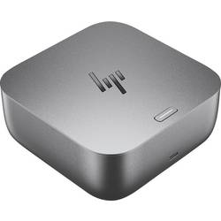 HP Thunderbolt™ 4 Dockingstation 9X472UT#ABB