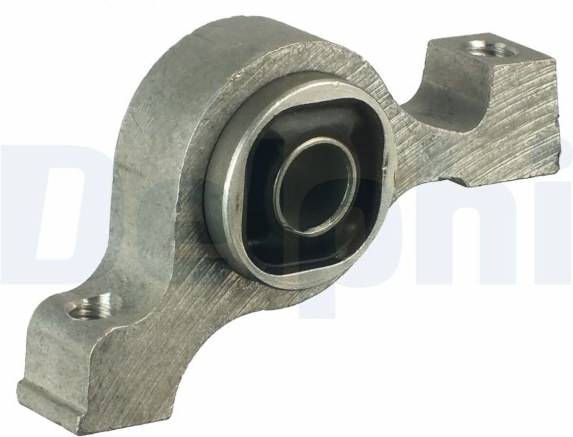 Lagerung, Querlenker DELPHI TD933W