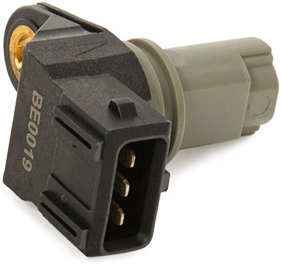 KRAFT 8805075 Sensor, ignition pulse