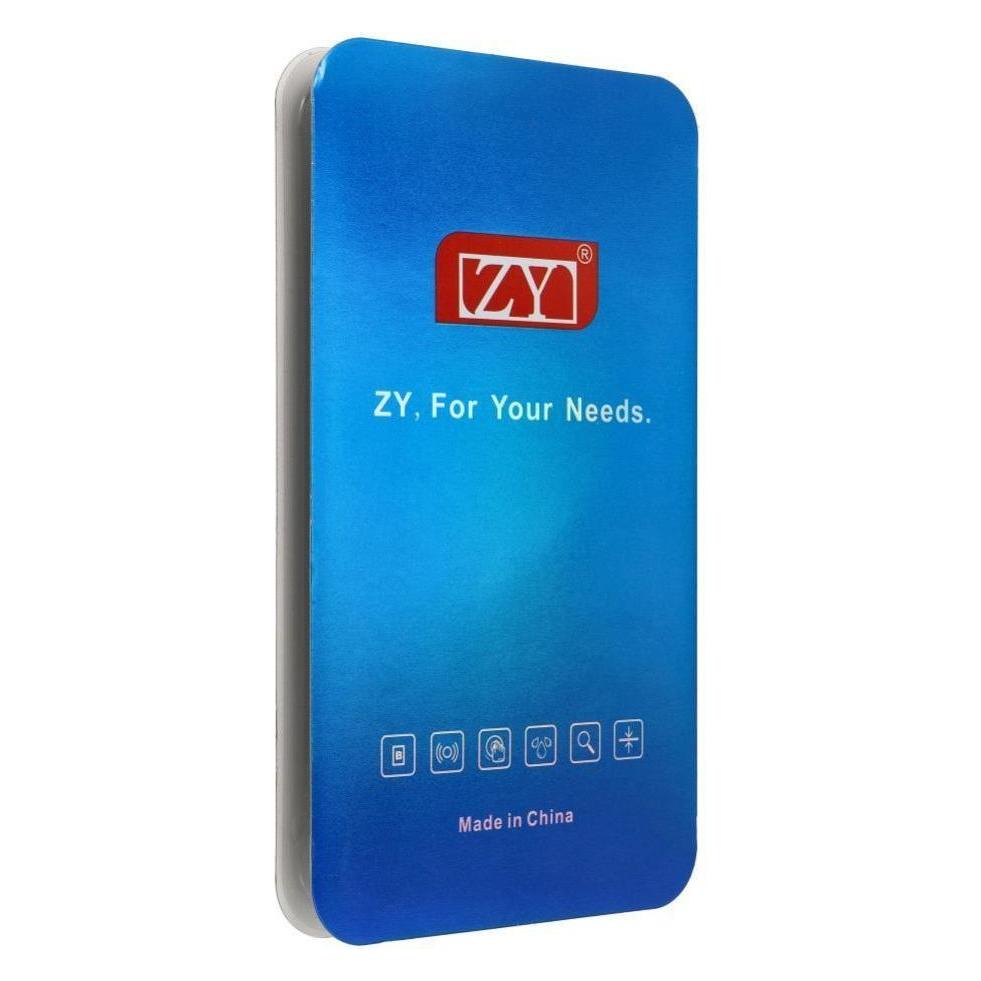 Partner Telecom LCD display! OEM LCD Screen iPhone X with digitizer black (ZY-LTPS) (Display, Apple iPhone X) (48628973)