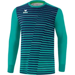 erima Pro Torwarttrikot columbia/new navy 128