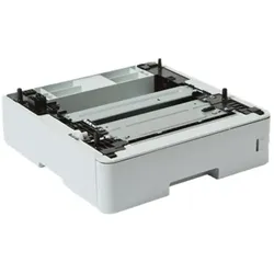 Brother LT-5505 Papierkassette 250 Blatt - für HL-L6250DW,L6400DW, L6400DWT, L6900DW