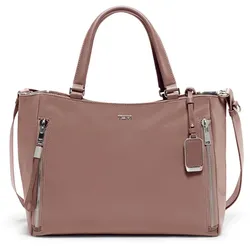 Tumi Voyageur Shopper