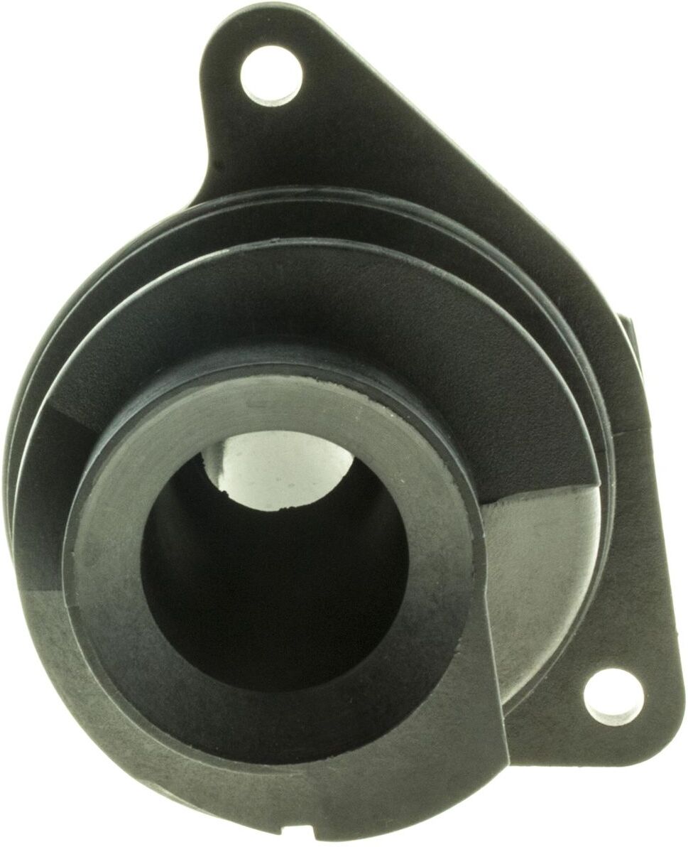 Motorad Flangia del liquido di raffreddamento CH8728
