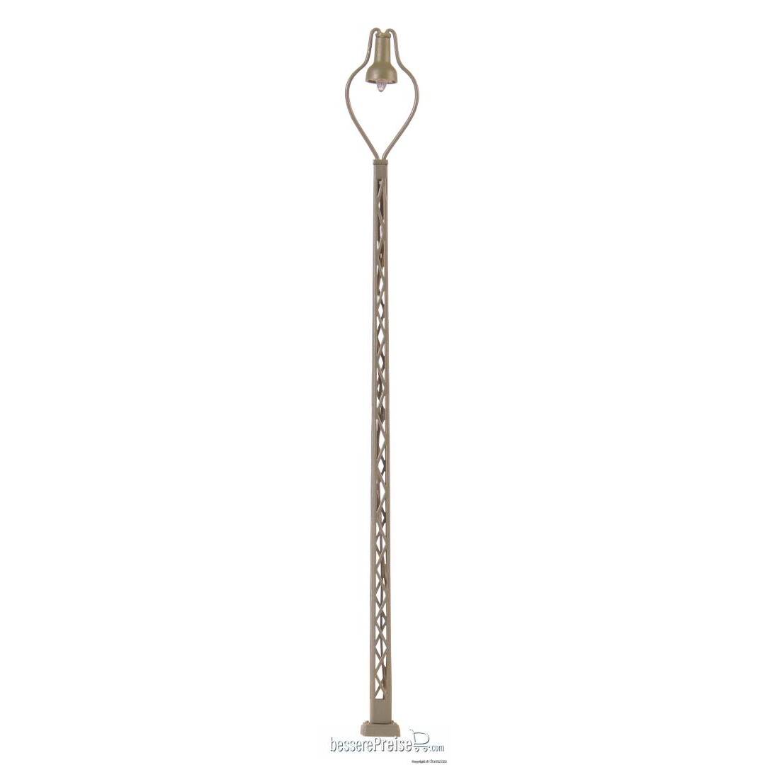 Viessmann 6387