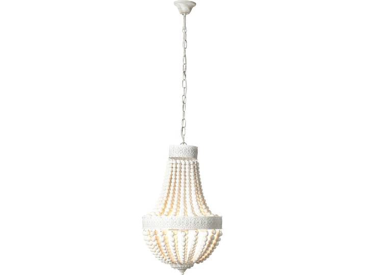 Suspension LIBA 93726/05\, modèle Brilliant