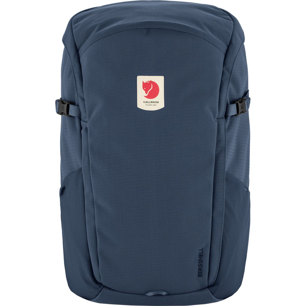 Fjällräven Ulvö 23 mountain blue (570) One Size F23301-570-One Size