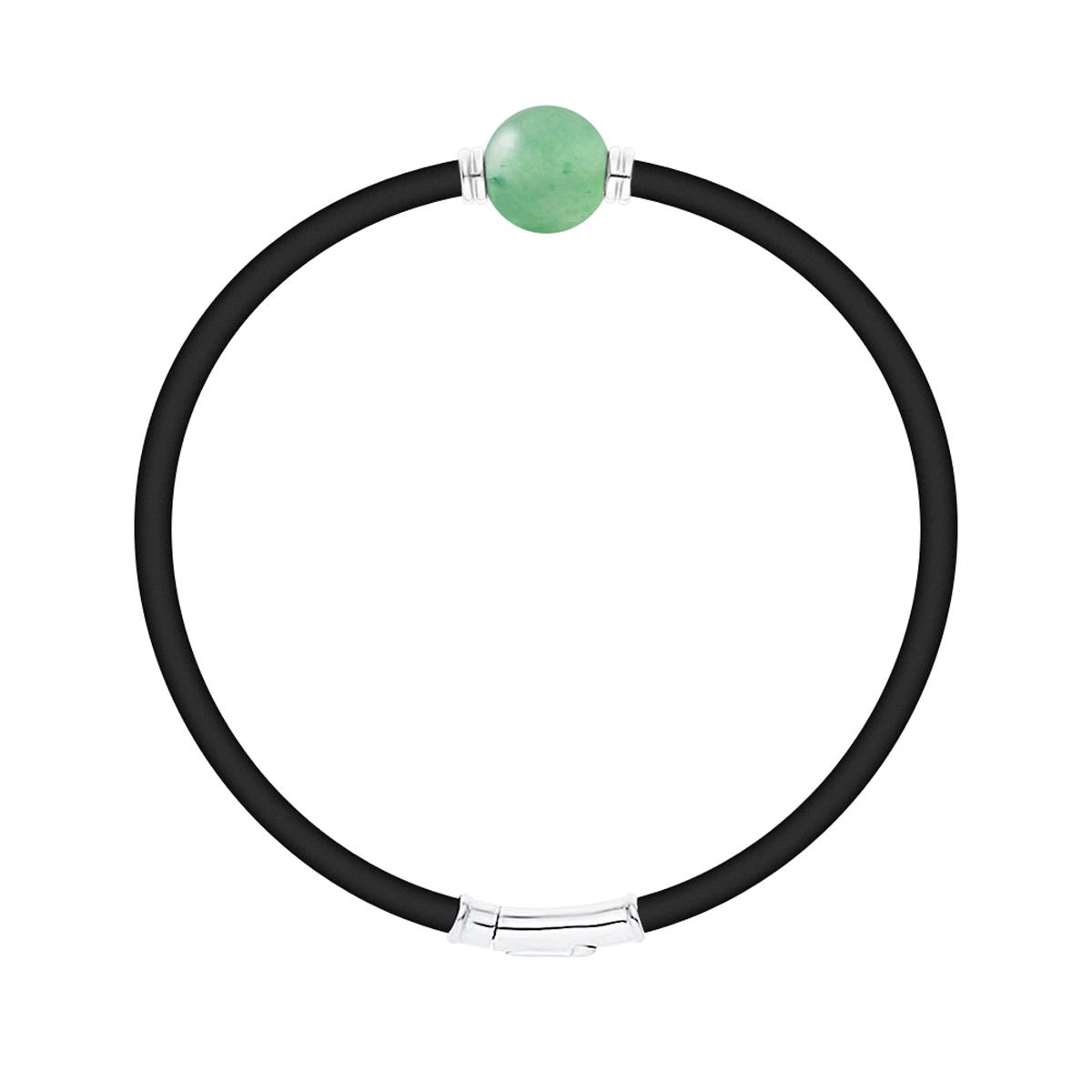 Armband Silber Sterling 925 Kopenhagend