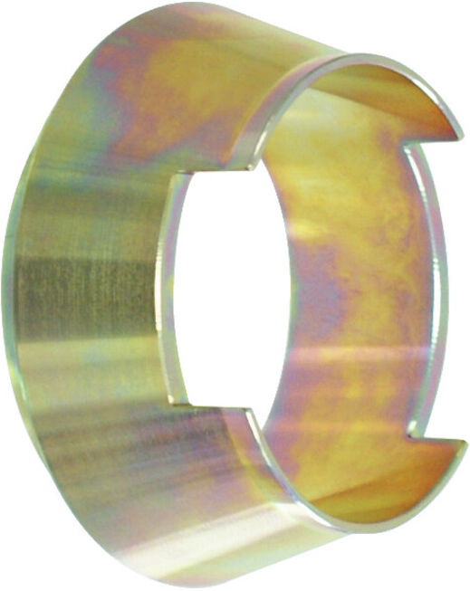Gedore Bague d’adaptation conique (2165538)