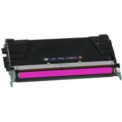 Astar, Toner, Magenta - Original - Tonerpatrone (M)