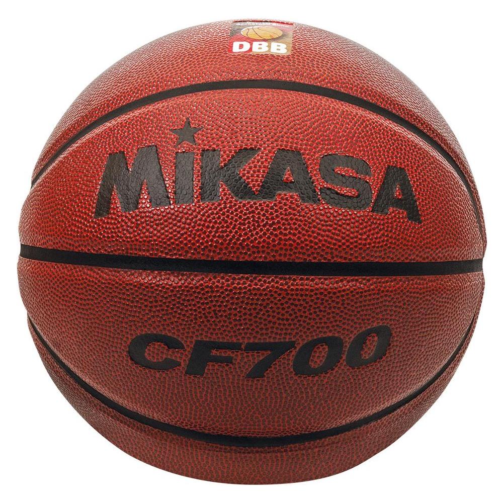 Mikasa CF700-DBB (7) (1073)