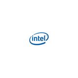 Intel FXX35HSCAR2 Spare 3,5Zoll hot swap tool less carriers
