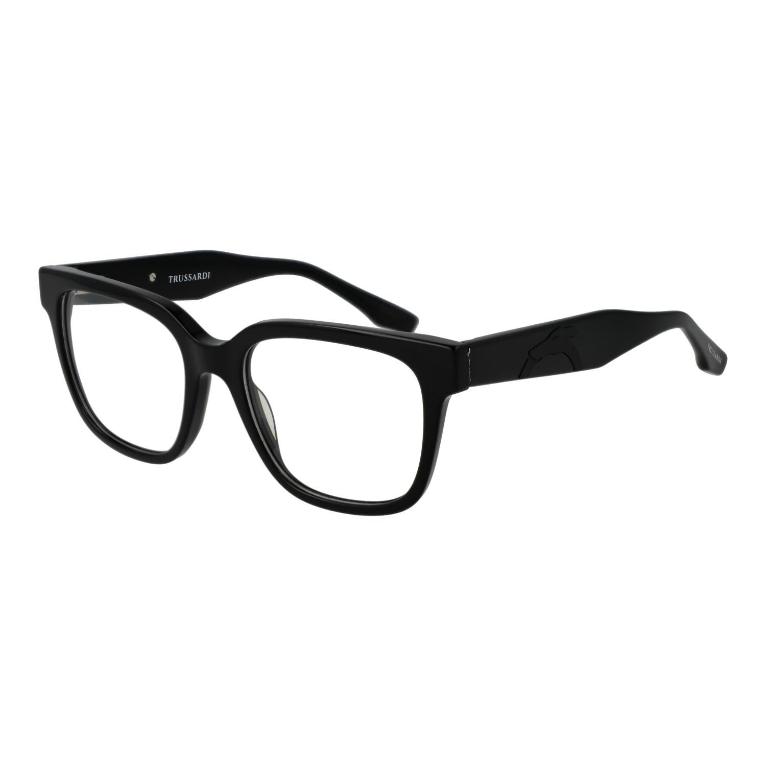 Trussardi Brilmontuur TSM6050 A01 52