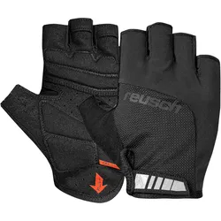 Reusch, Velohandschuhe, (XS)