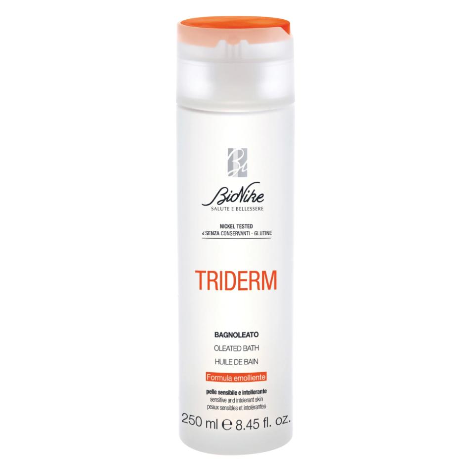 BioNike Triderm Ölbad (250 ml) (BN21121)