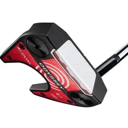 Odyssey AI-Dual Putter Seven S