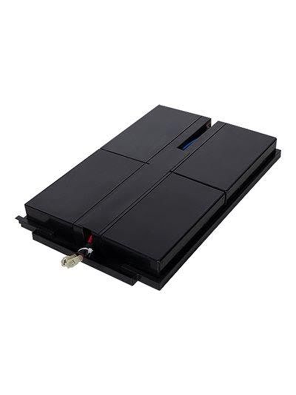 CyberPower RBP0026 - Replacement Battery Pack | 24V | 4x 6V/9Ah