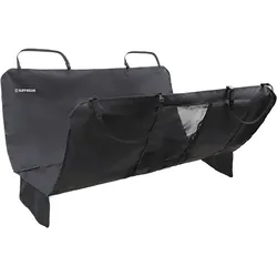 Ruffwear Dirtbag, Tiertransport