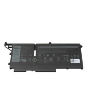 Dell Akku 41Wh Original 3 Zellen 3.467 mAh 11,25 V (404T8)