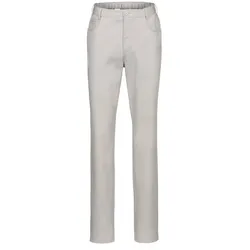 Herren Hose 5321 - 46 - hellgrau