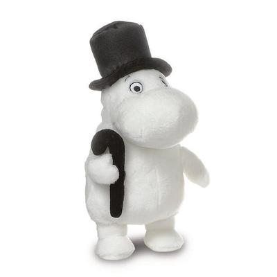 Moominpappa 6.5 In