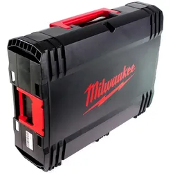Milwaukee HD Werkzeug Box Transport Koffer Gr. 1