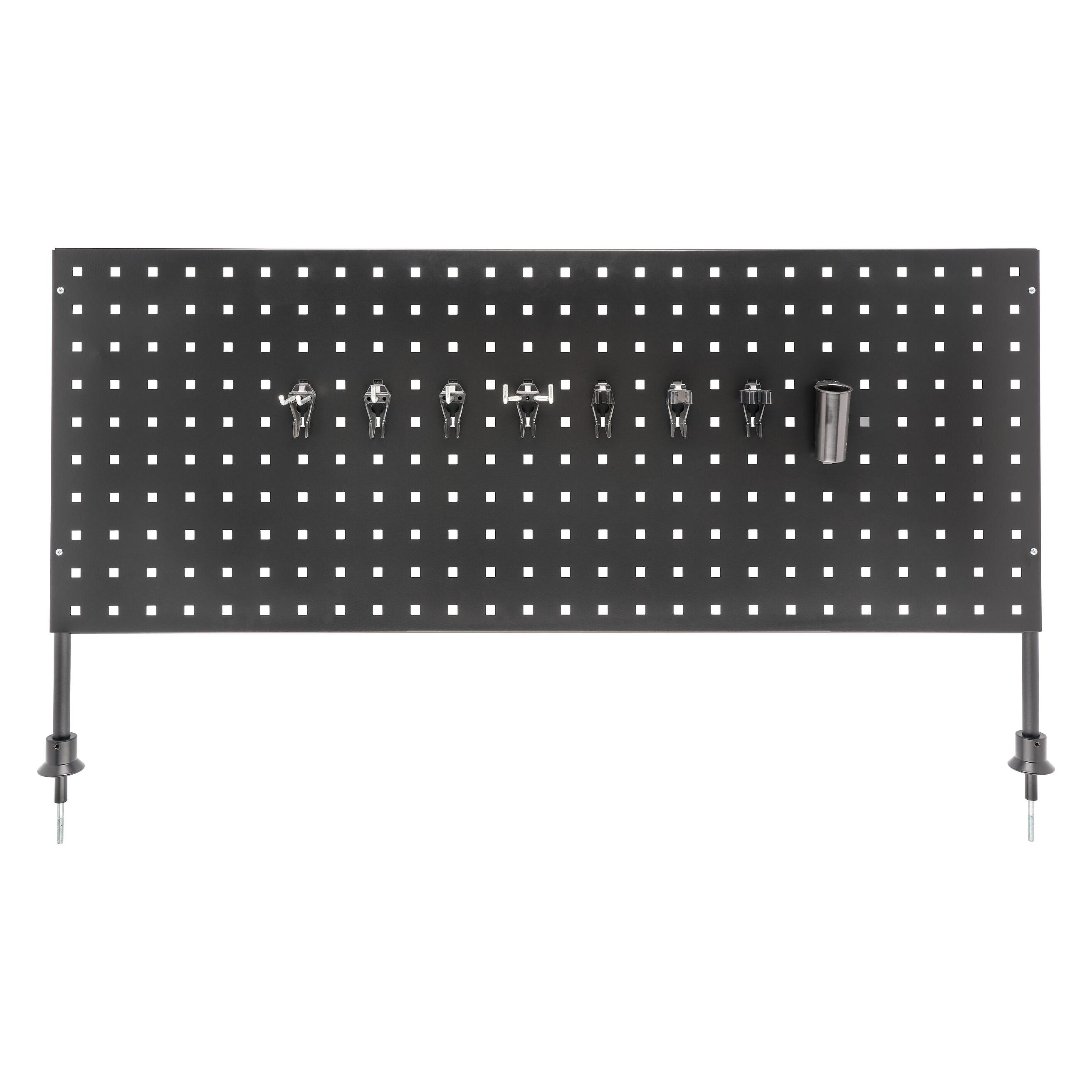 Hazet Vertikale Werkzeug-Lochtafel 179NXXL-26 (179NXXL-26)