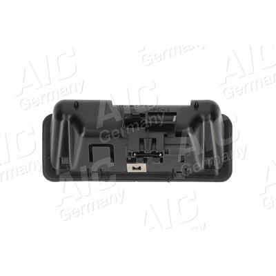 AIC Heckklappengriff Original Quality 57413 für BMW