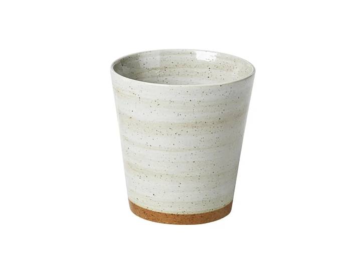 Broste Copenhagen Mug Grød 35 cl 10,3 cm