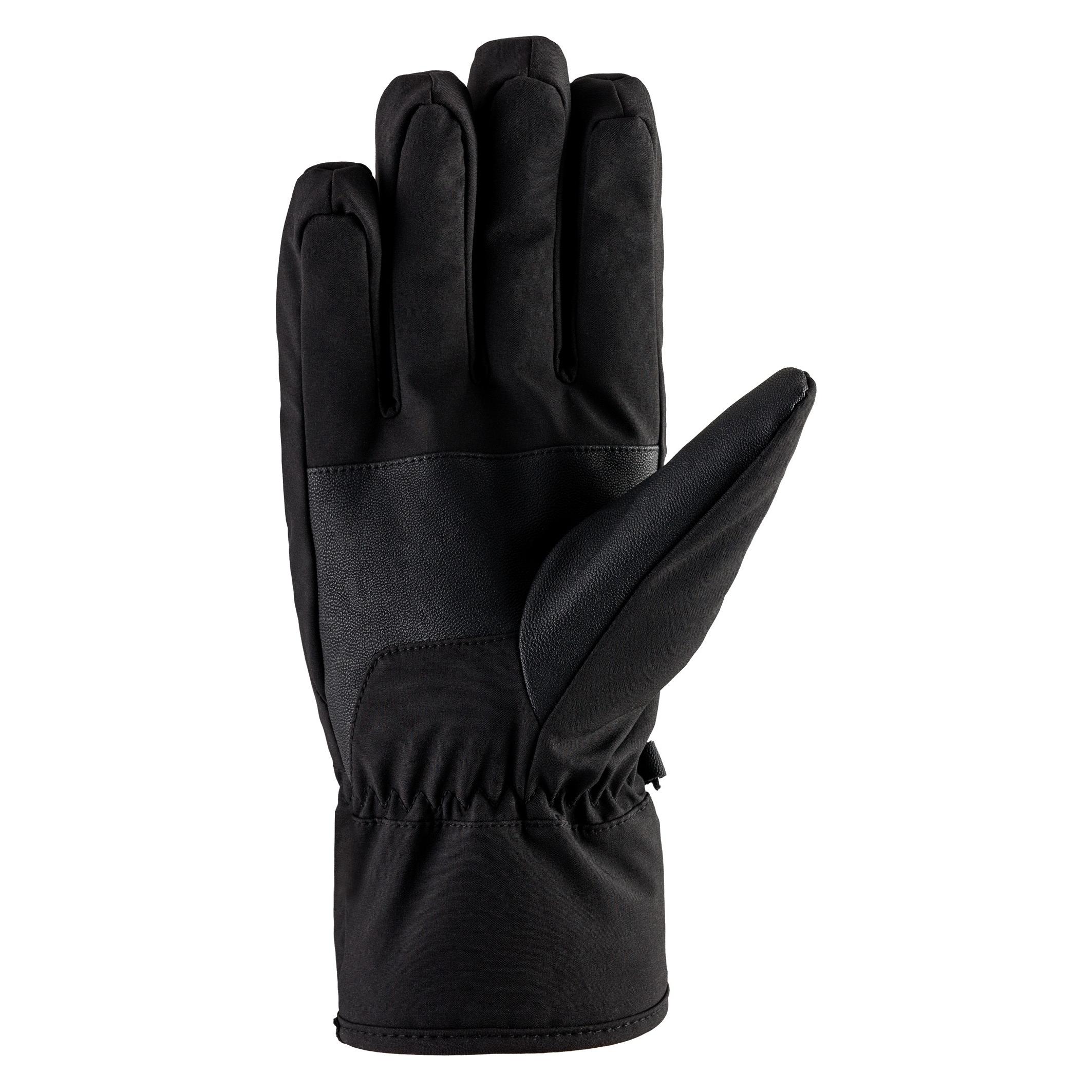 MGA Wikinger Solven Ski Man Handschuhe (8) (110/23/7558/34)
