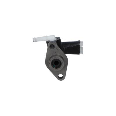 KAVO PARTS Geberzylinder, Kupplung CMC-4003 für ASIA MOTORS KIA