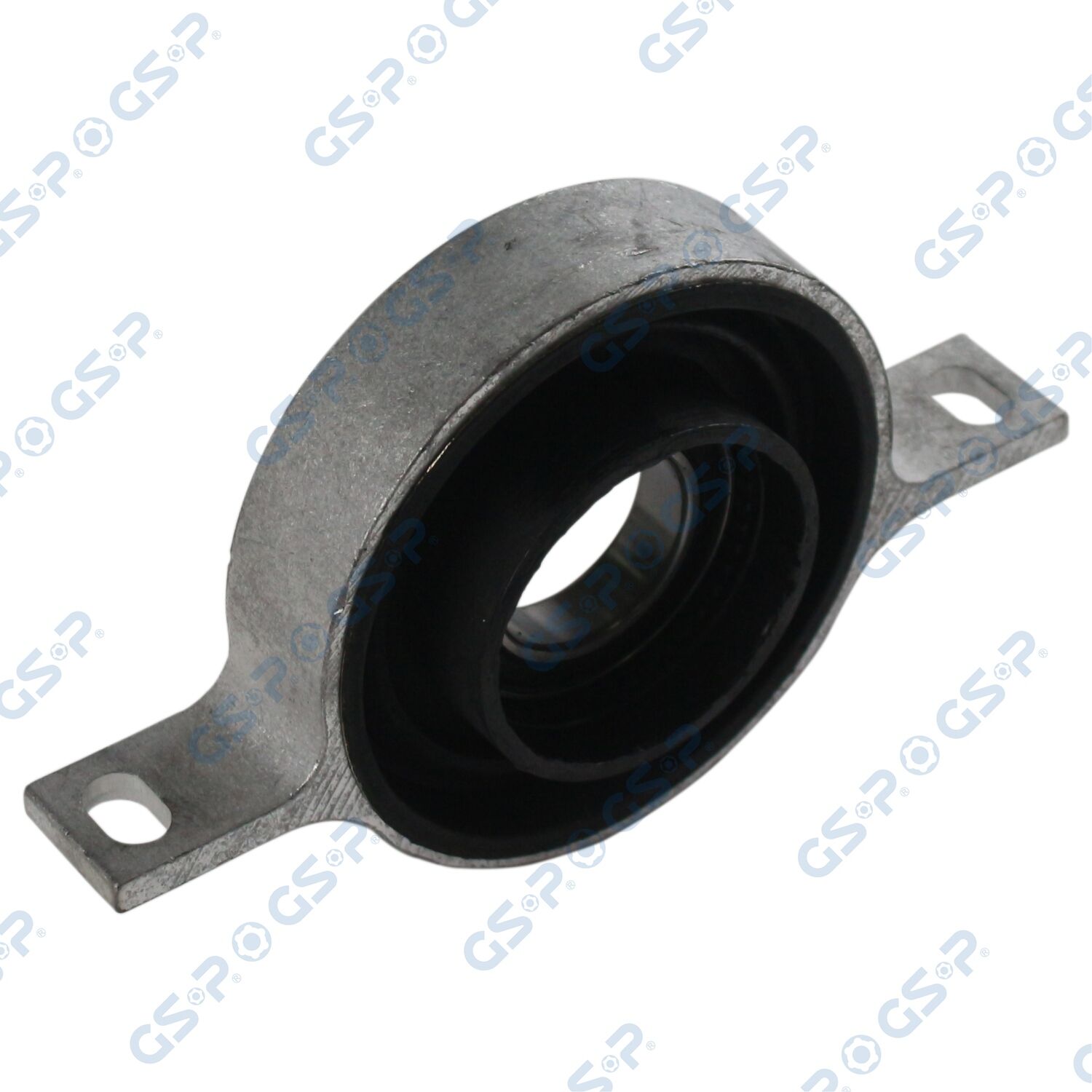 Gsp Lagerung, Gelenkwelle 530152 Mitte Für Bmw