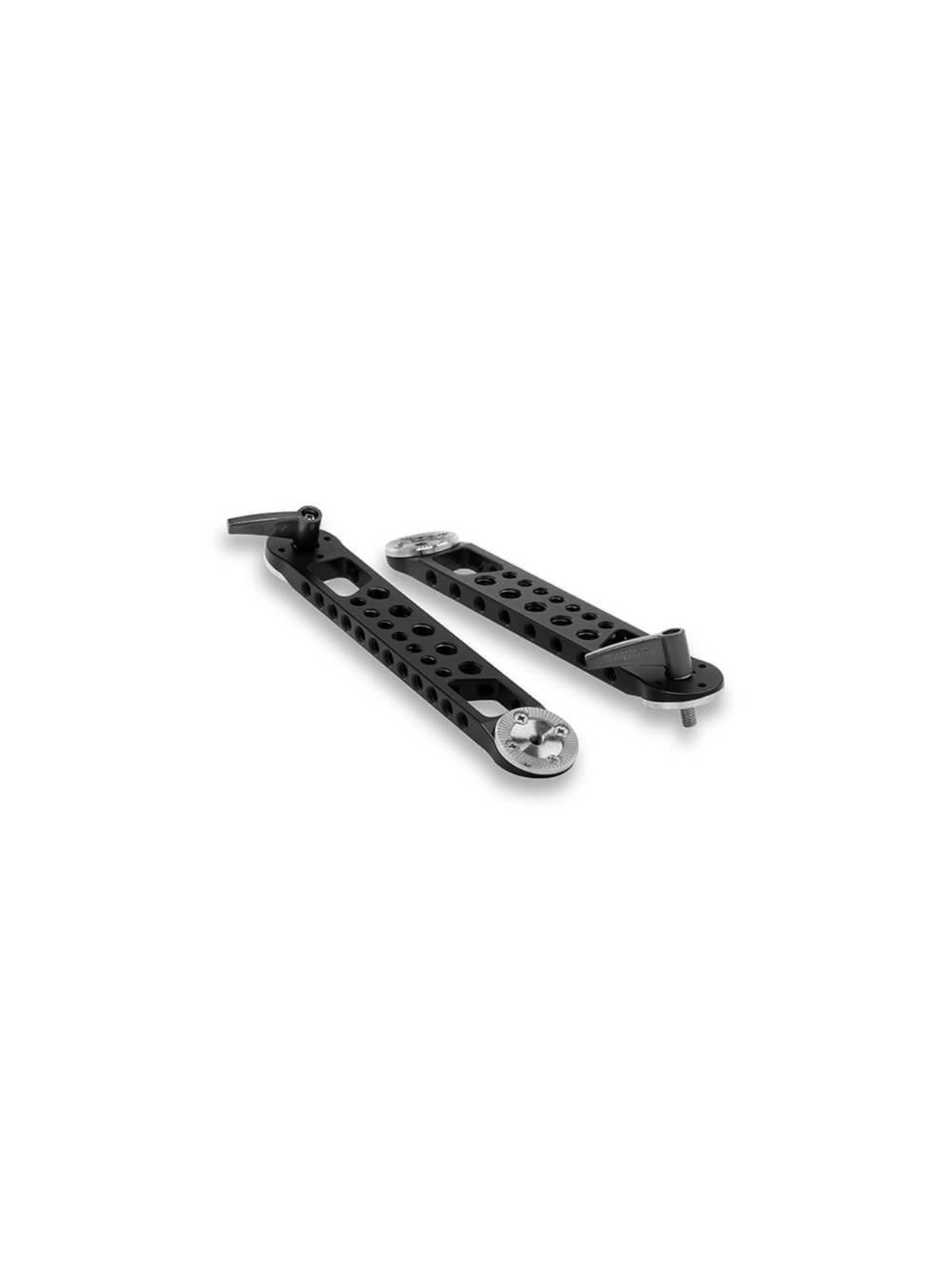 Tilta Handgrip extension arm (one pair)