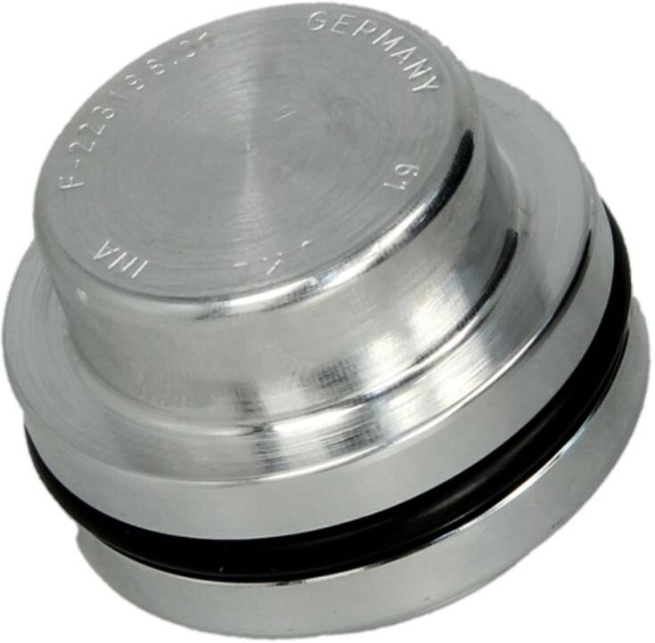 Sicherung, Schaltwelle, Schaltgetriebe ZF 0501209212ZF