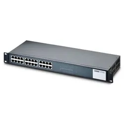 Phoenix Contact Industrial Ethernet FL SWITCH 1824