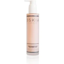 Oskia, Bodylotion, Renaissance Body Treatment Milk (Körperlotion, 150 ml)